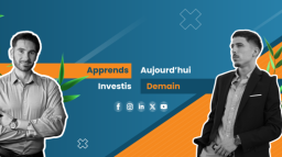 BambooFin Discord Server Banner