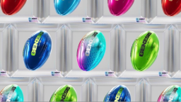 AFL Mint Discord Server Banner