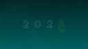 Async Corporation Discord Server Banner