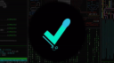 Security Discord Server Banner