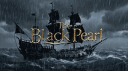 BLACK-PEARL™ Discord Server Banner