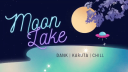 Moon Lake Discord Server Banner