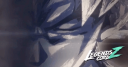 🌐LEGENDS Z CORD™🌐 Discord Server Banner