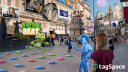 tagSpace Discord Server Banner
