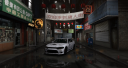 FiveM Discord Server Banner