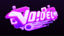 Voidel Discord Server Banner