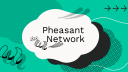 Pheasant Network Discord Server Banner
