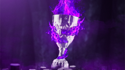 INF Apex Tourneys 🔥 Discord Server Banner