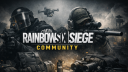 Rainbow Six Siege Community Discord Server Banner