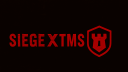 Siege X TMs Discord Server Banner