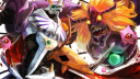 Pocket Monsters Reborn RPG Discord Server Banner