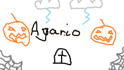 Agar.io Discord Server Banner