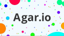 Agar.io Discord Server Banner
