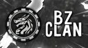 𝗗𝗘 Discord Server Banner
