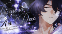 @/ Azariah Discord Server Banner