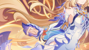 🕯 / luari　    ☾    　revamp Discord Server Banner
