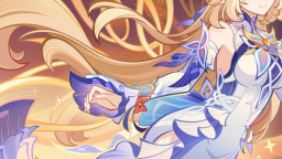 🕯 / luari ☾ revamp Discord Server Banner