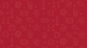OM-Manage Discord Server Banner