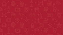 OM-Manage Discord Server Banner
