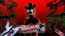 PouriaSFMs' Pizza Party Discord Server Banner
