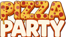 PouriaSFMs' Pizza Party Discord Server Banner