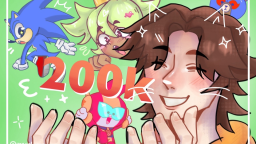 El Sotano de Logikk Discord Server Banner