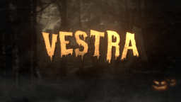 Vestra Discord Server Banner