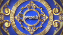 Senthamizh Roleplay Discord Server Banner