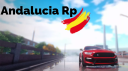Andalucia Discord Server Banner
