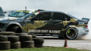 -CDA- Croatian Drift Alliance Discord Server Banner