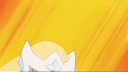 ⭐ Brawl Stars Espanol Discord Server Banner