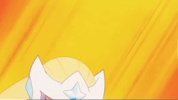⭐ Brawl Stars Espanol Discord Server Banner