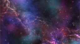 YBA Trading Discord Server Banner