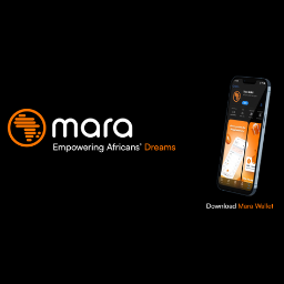 Mara Discord Server Banner