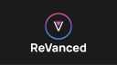 ReVanced Discord Server Banner