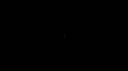 The Vibe - Emotes Discord Server Banner