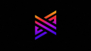 NFTXSTREET Discord Server Banner