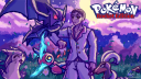 Pokemon Team Rocket Edition Discord Server Banner