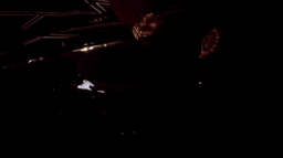 /dlr #2024 Discord Server Banner