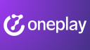 OnePlay Discord Server Banner
