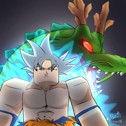 Takla Productions Discord Server Banner