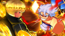 Takla Productions Discord Server Banner