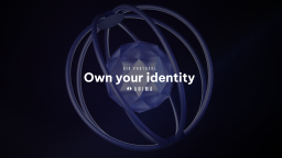 Anima Discord Server Banner