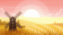 Stately 🇺🇦 Discord Server Banner