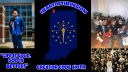 HOTR4L Discord Server Banner