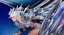 BDO Drakania Discord Discord Server Banner