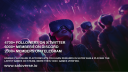 Satoxcoin Discord Server Banner