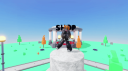 ARTVOR Discord Server Banner