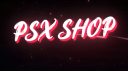 PeHaTuK's Shop Discord Server Banner