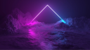 DamnSquad Discord Server Banner